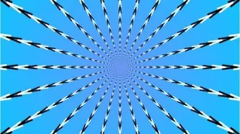 أقوال عن الخداع