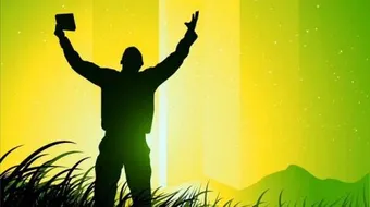 أقوال عن الحرية