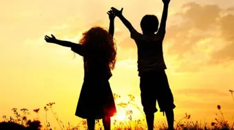 أقوال عن الصداقة