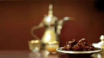 أقوال عن الكرم