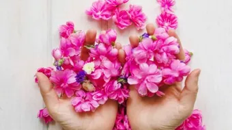 أقوال عن العطاء