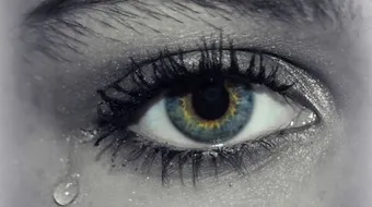 أقوال عن الزعل