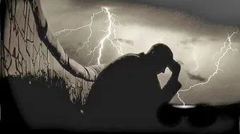 أقوال عن البشر