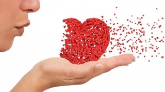 أقوال عن الحب المستحيل