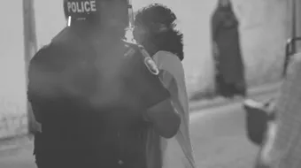 أقوال عن الظلم والاستبداد