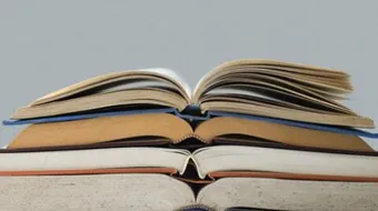 أقوال عن العلم