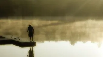 اقوال عن الحياة