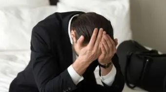 أقوال عن فقدان شخص عزيز