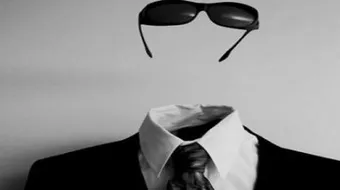 أقوال مأثورة عن الرجولة