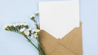 أقوال عن عيد رأس السنة