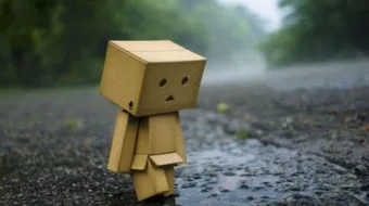 أقوال عن الحزن