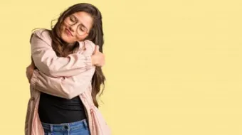 أقوال عن حب النفس