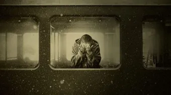 أقوال عن الفراق