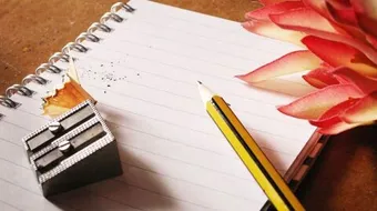 أقوال عن طيبة القلب