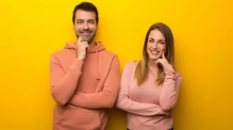 أقوال عن مكارم الأخلاق