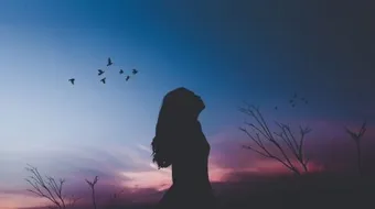 أقوال مأثورة عن المرأة