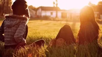 أقوال وحكم عن الحياة