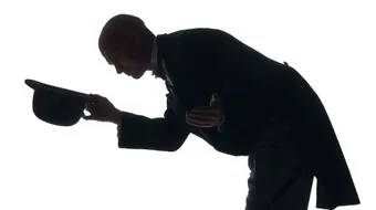 أقوال وحكم عن الاحترام