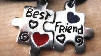 أقوال وحكم في الصداقة