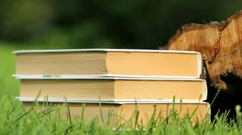 أقوال وحكم ابن خلدون