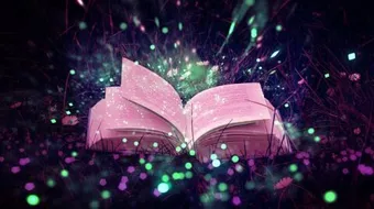 أقوال نادرة جداً