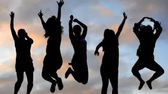 أقوال مأثورة في الصداقة