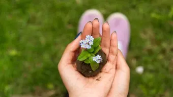 أقوال في الذكريات