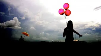 أقوال مؤثرة في الحياة