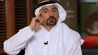 أقوال أحمد الشقيري