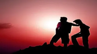 أقوال صداقة