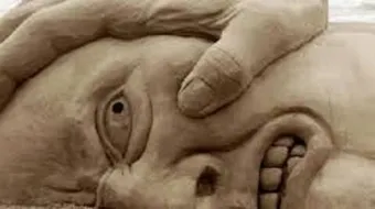 أقوال عن الكراهية