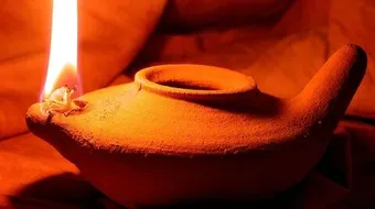 أقوال الصحابة والتابعين