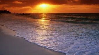 أقوال المساء