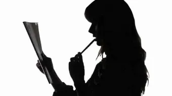 أقوال العظماء عن المرأة