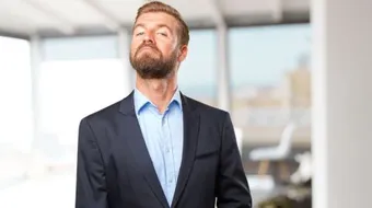 أقوال عن تكبر