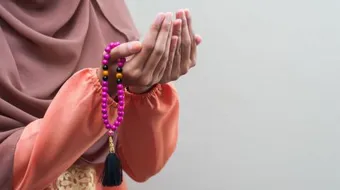 أقوال عن يوم الجمعة