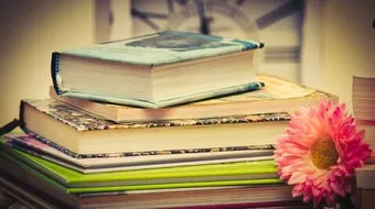 أقوال وحكم واقتباسات لأشهر العلماء والمفكرين