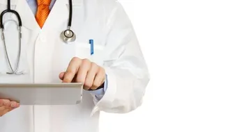 أعراض البلهارسيا