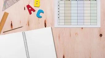 أهداف الإدارة المدرسية