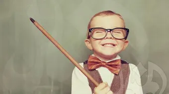 مفهوم الصحة النفسية المدرسية