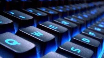 مقال علمي عن تكنولوجيا المعلومات