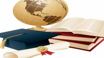 طريقة البحث العلمي