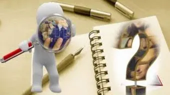 طرق ومناهج البحث العلمي