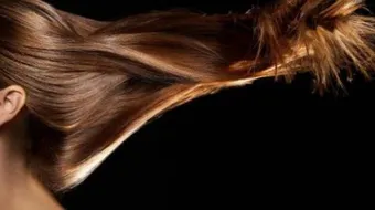 فوائد لسان البحر للشعر