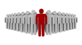 بحث عن القدوة الحسنة