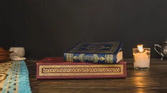 بحث عن بعثة رسول