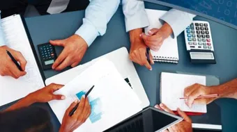 بحث عن نظم المعلومات المحاسبية