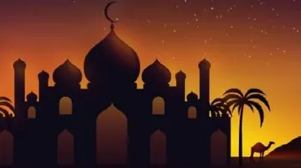 بحث عن الخلفاء الراشدين