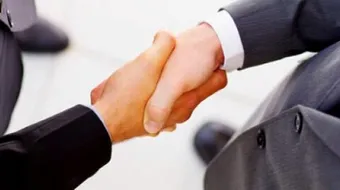 بحث عن إدارة الأعمال