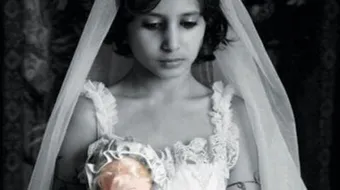 بحث عن الزواج المبكر